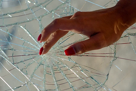Emergency Glass Repair in Fruit Cove, FL