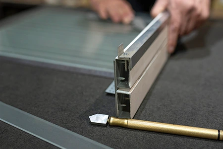 Sliding Glass Door Repair Company in Fruit Cove, FL