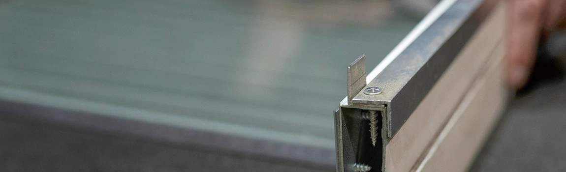 Foggy Mirror Repair in Fruit Cove, FL