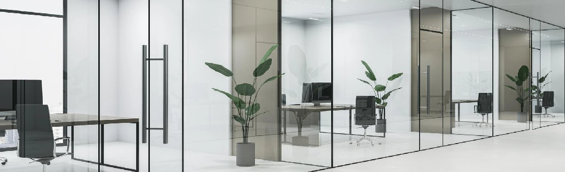 Low-E Glass in Fruit Cove, FL