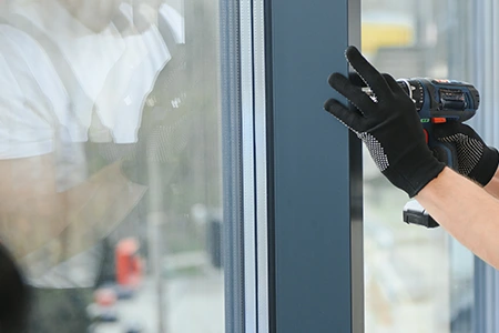 Same Day Glass Repair Car in Fruit Cove, FL