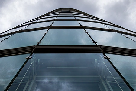 UV-Resistant Glass Experts in Fruit Cove, FL]