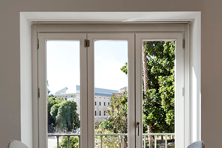 Seal Failure Repair in Fruit Cove, FL